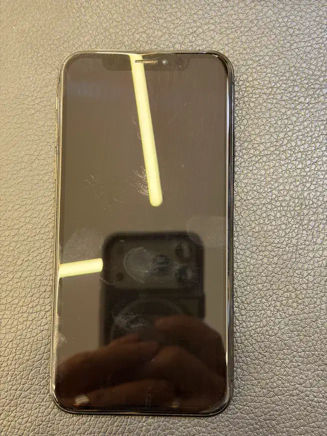 Xs 256|موبایل|یاسوج, |دیوار