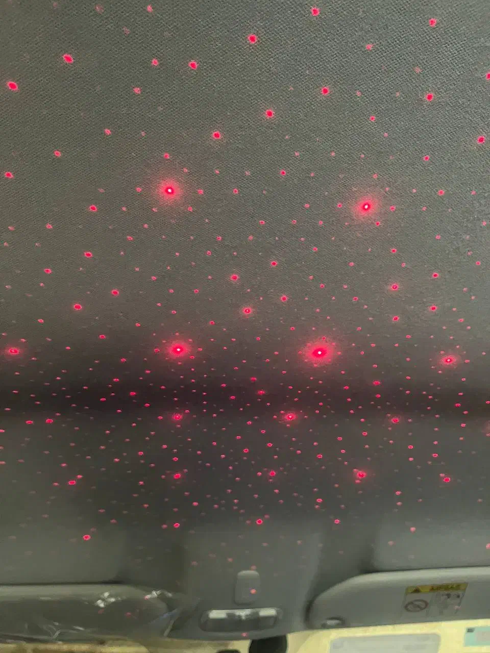 ۵ عدد شارژر فندکی کهکشانی|لوازم جانبی موبایل و تبلت|سراب, |دیوار