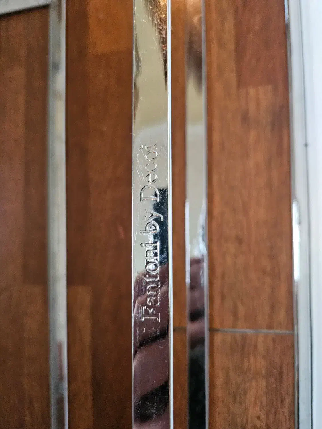 سوپری داخل کابینت|آب‌چکان و نظم‌دهنده ظروف|تهران, هروی|دیوار