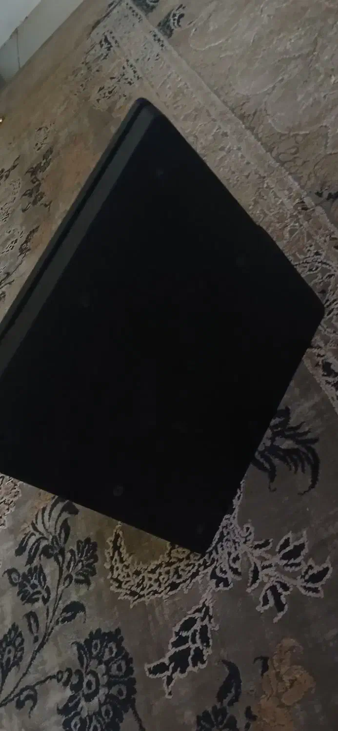 PS4 کپی خور|کنسول، بازی ویدئویی و آنلاین|شیروان (خراسان), |دیوار