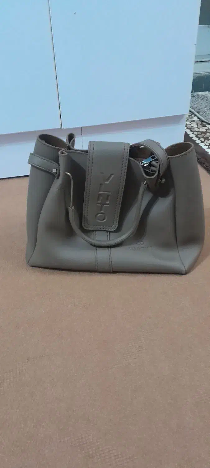 فروش کیف زنانه|کیف، کفش، کمربند|پارسآباد, |دیوار