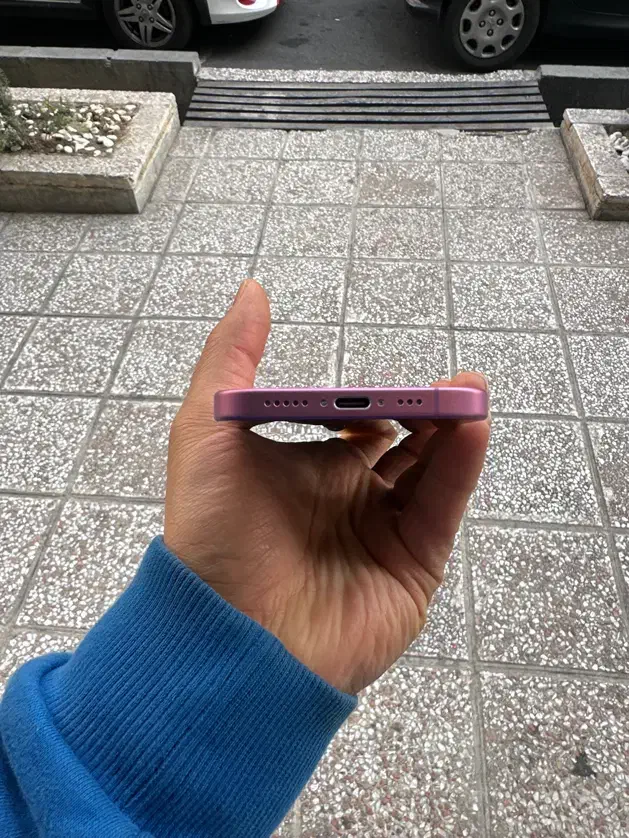 iphone 16|موبایل|تهران, سعادت‌آباد|دیوار