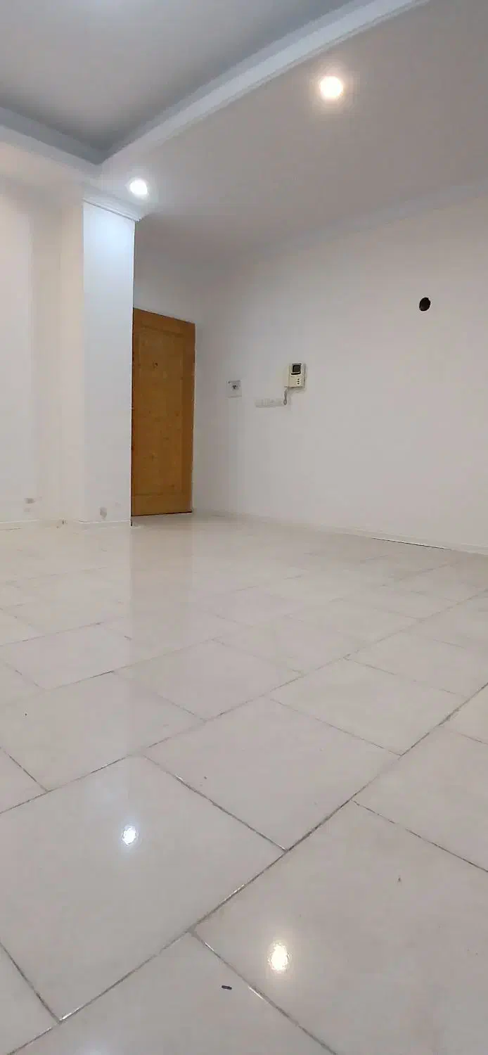 آپارتمان،۵۰متر،آسانسور دار، مجرد و متاهل|اجارهٔ آپارتمان|تهران, جی|دیوار