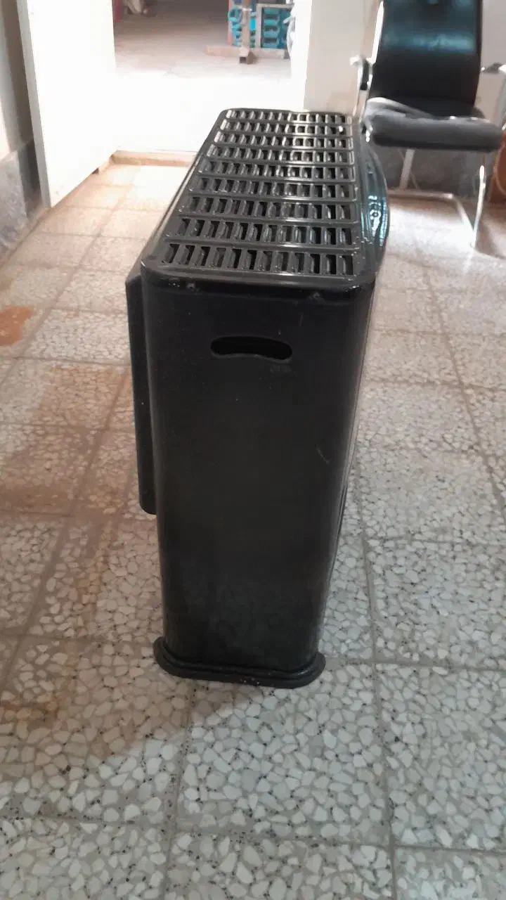 بخاری گازی|بخاری، هیتر، شومینه|تهران, مشیریه|دیوار