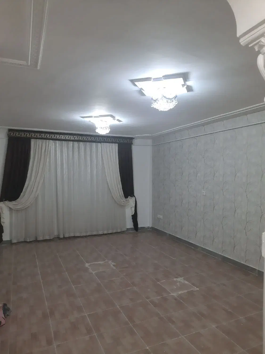 مسکن مهر میدان بلال|فروش آپارتمان|قروه, |دیوار