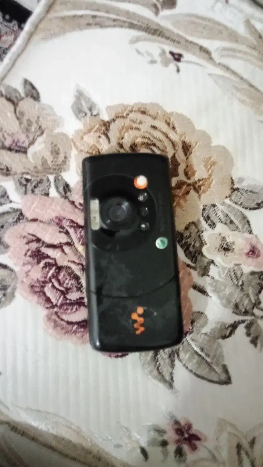 w810|تبلت|باغستان, |دیوار