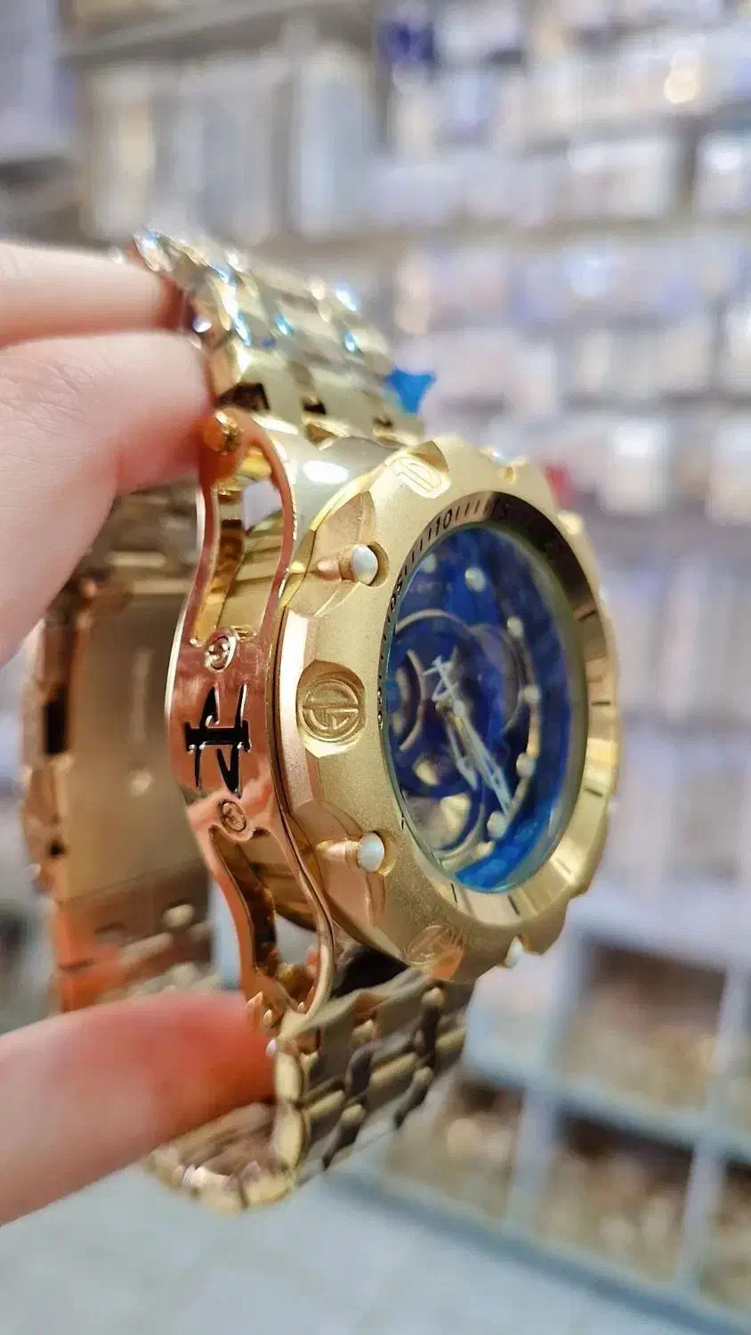 ست ساعت|ساعت|تربت جام, حافظ|دیوار