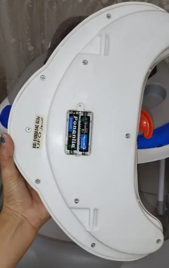 روروئک دلیجان|کالسکه و لوازم جانبی|قدس, شهرقدس|دیوار