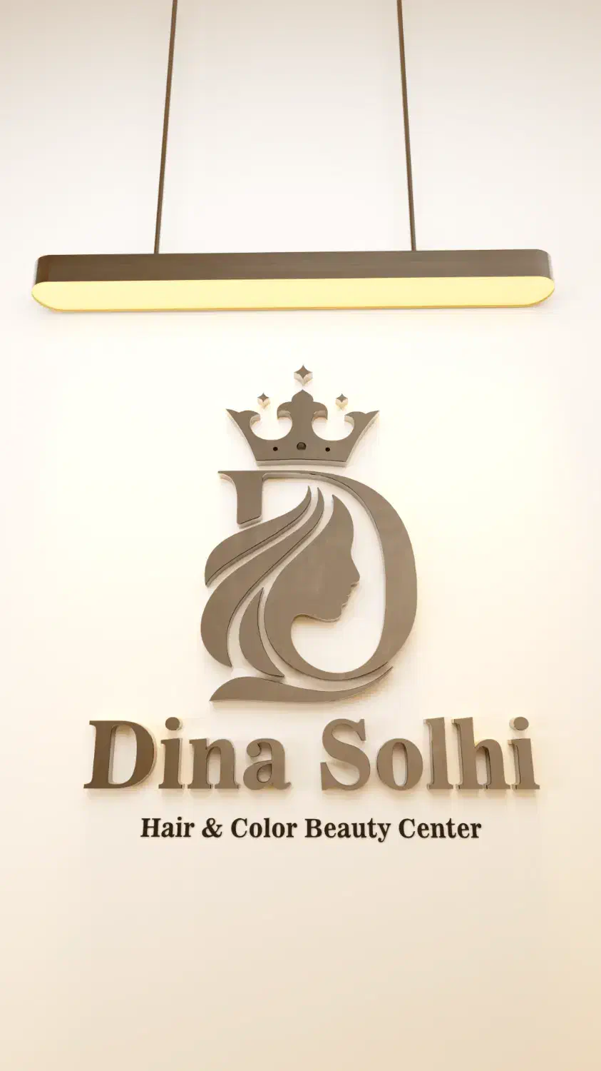 طراحی / لوگو / تابلو / کاتالوگ|خدمات رایانهای و موبایل|رباطکریم, رباطکریم|دیوار