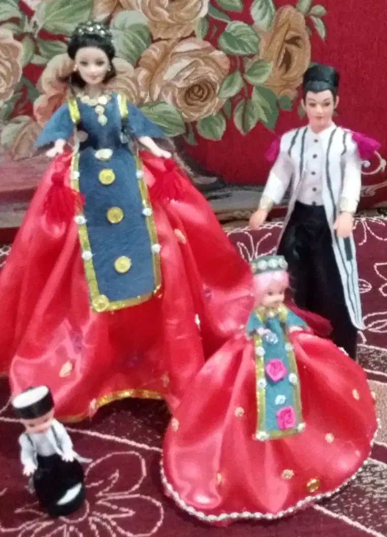 هنر زیبا|صنایع دستی و سایر لوازم تزئینی|شوشتر, |دیوار