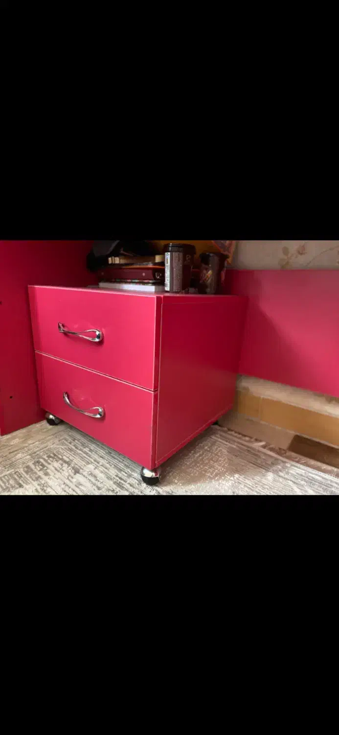 میزتحریر|میز تحریر و کامپیوتر|کرمان, |دیوار