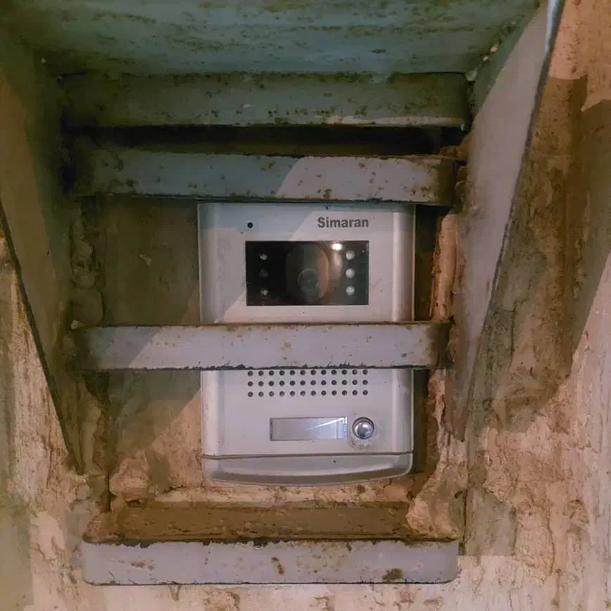 جوشکار درب پنجره.لوله گاز سیار|خدمات پیشه و مهارت|آبادان, |دیوار