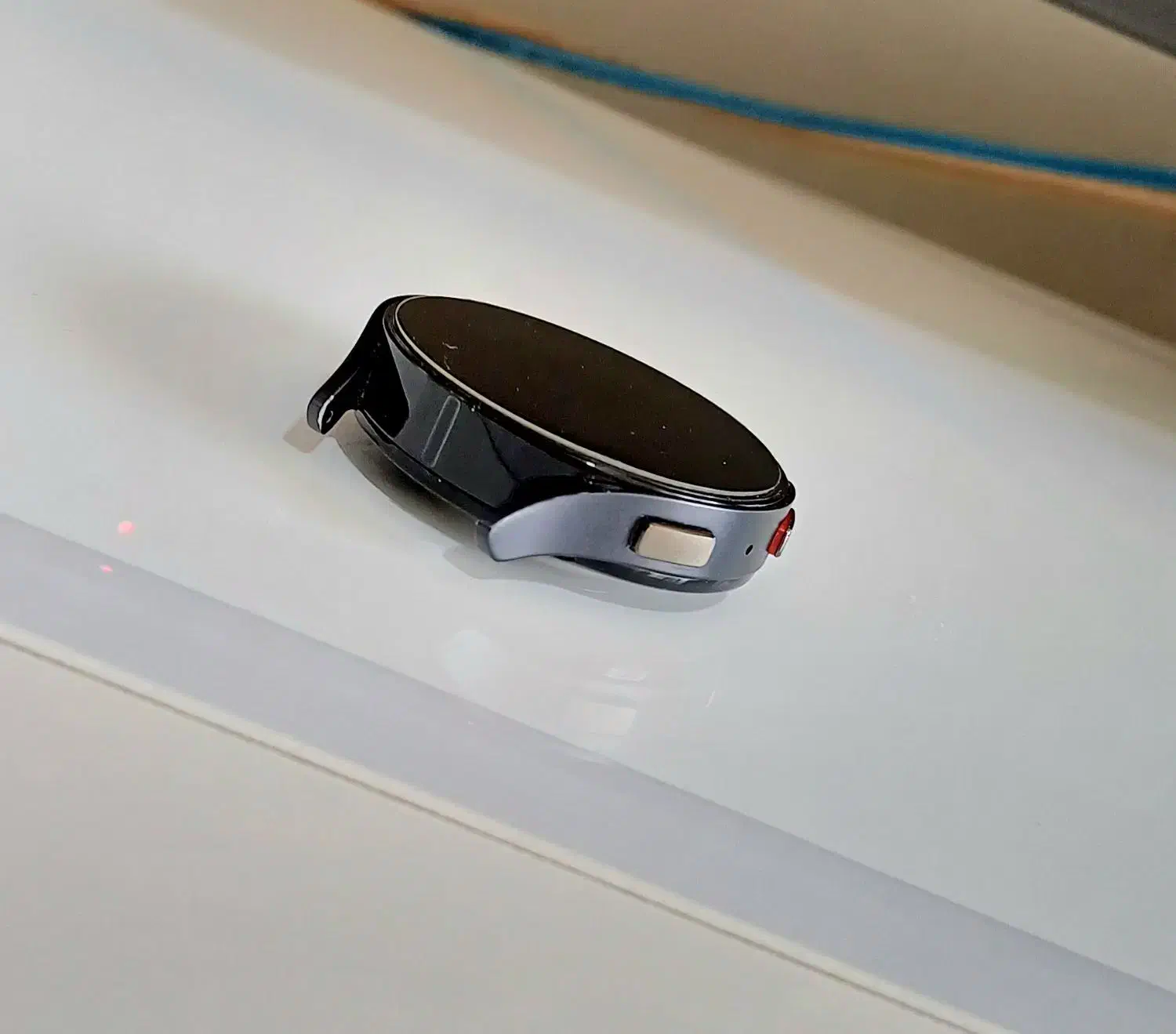 گلکسی واچ ۶|لوازم جانبی موبایل و تبلت|چهاردانگه (تهران), |دیوار