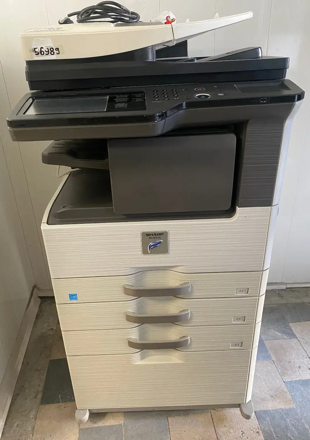 چاپگر|پرینتر، اسکنر، کپی، فکس|تهران, خرمشهر|دیوار