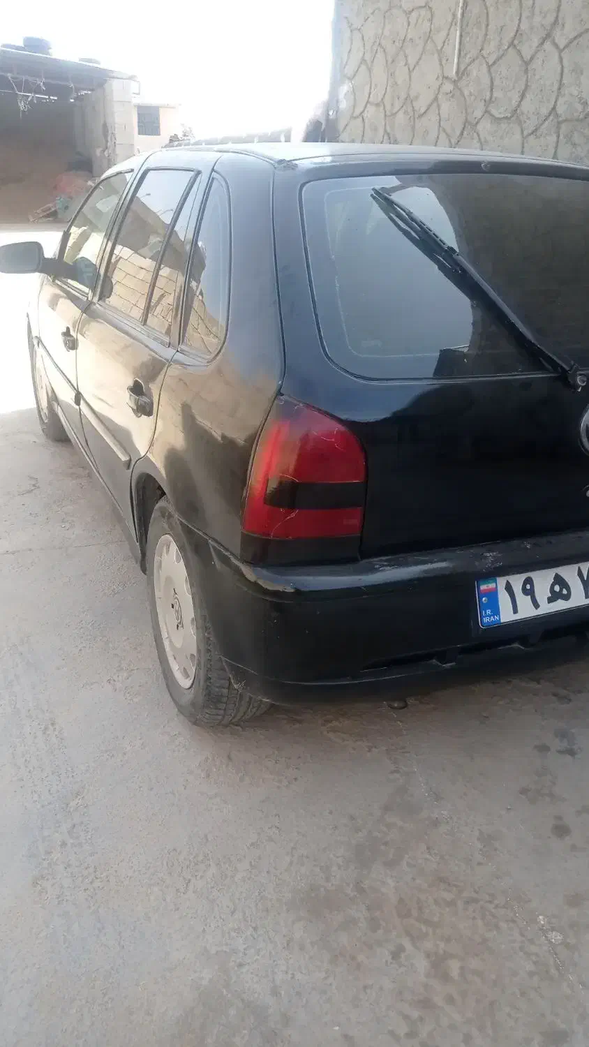 فلوکس گل پراید وانت|خودرو سواری و وانت|شیراز, بالا کفت|دیوار