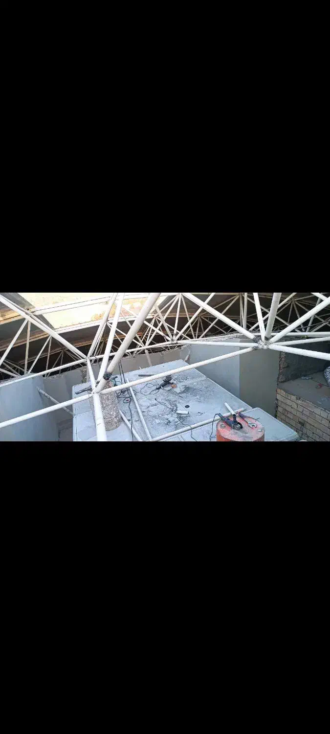 جوشکار سیار|خدمات پیشه و مهارت|بجنورد, |دیوار