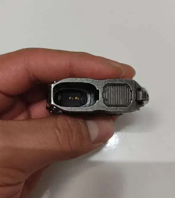 پاد ویپ پادماد کالیبرن تنت یوول ارگاس|زیورآلات و اکسسوری|خمینیشهر, |دیوار