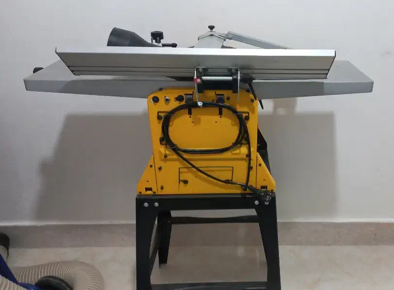 سری لوازم کارگاهی خانگی و دستگاه تراش رومیزی|ابزارآلات|مشهد, چاهشک|دیوار