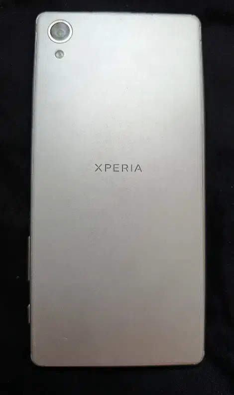 سونی Sony Xperia X Compact|موبایل|تهران, بریانک|دیوار