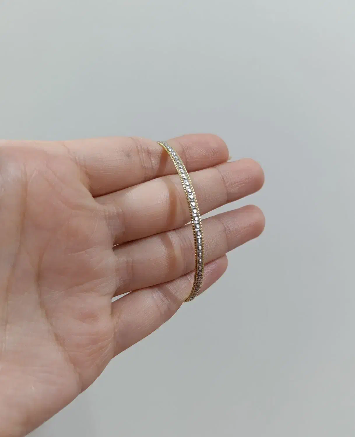 طلای دست دوم|جواهرات|اشتهارد, |دیوار