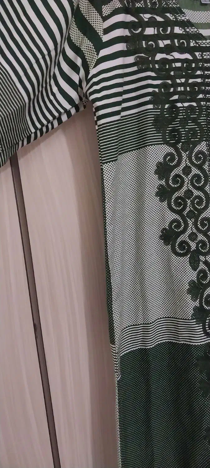 پیراهن شیک|لباس|بروجرد, |دیوار