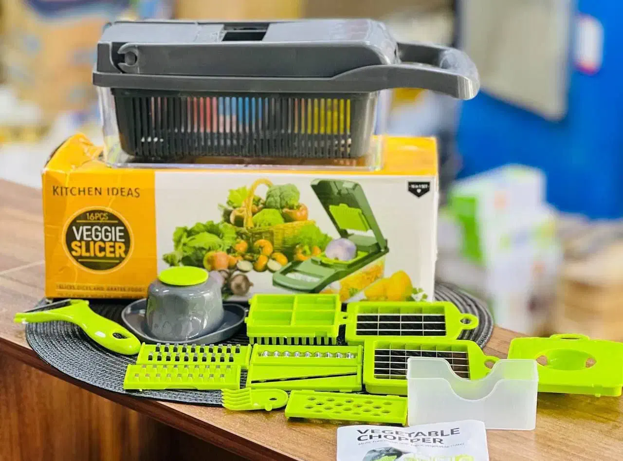 نایسر دایسر|خردکن، آسیاب، غذاساز|مشهد, خرمشهر|دیوار