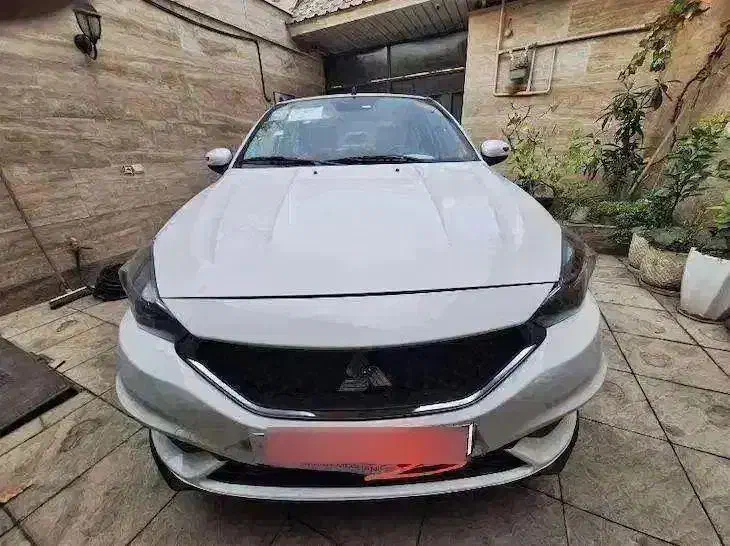 سهند اس ۱۴۰۴ خشک|خودرو سواری و وانت|تهران, سوهانک|دیوار