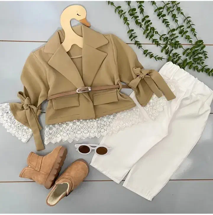 ست مادر دختری|لباس|کوهدشت, |دیوار