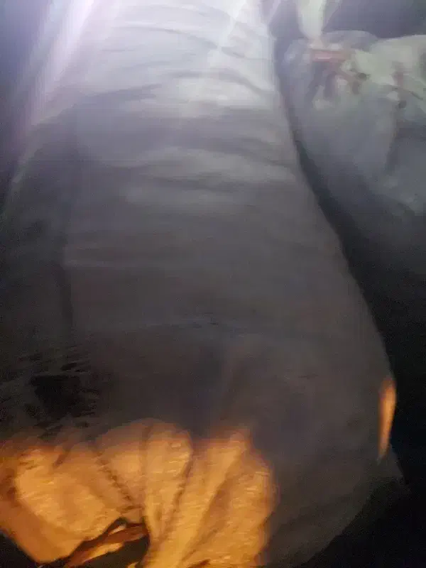 زغال|عمده‌فروشی|بروجرد, |دیوار