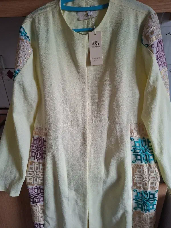 مانتو|لباس|تهران, باغ خزانه|دیوار