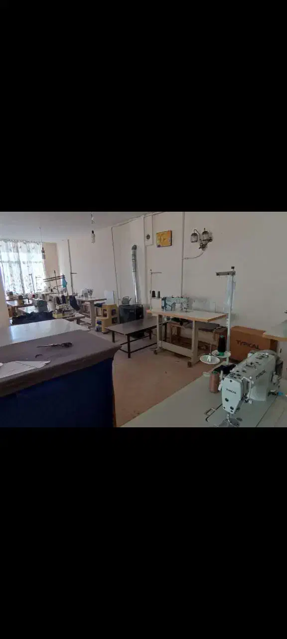 استخدام نیرو|استخدام صنعتی، فنی، مهندسی|آبیک, |دیوار