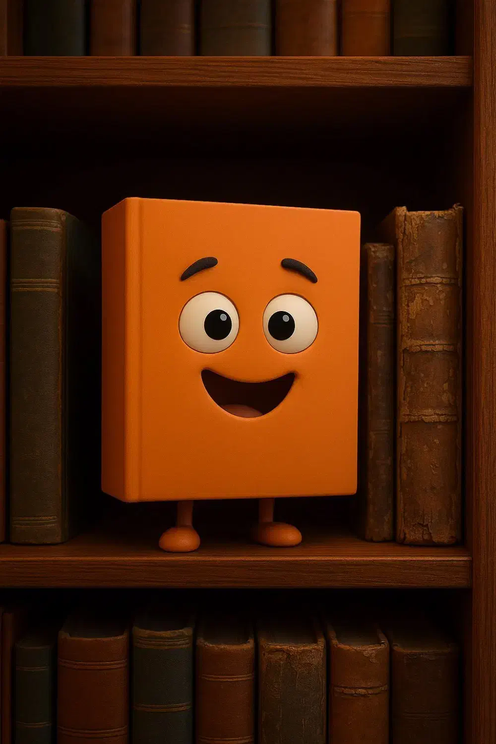 فروش کتب آرشیوی انتشارات باژ|کتاب و مجله ادبی|تهران, فلسطین (میدان انقلاب)|دیوار