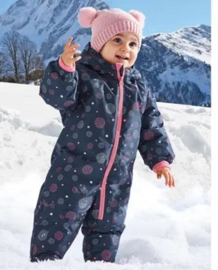 کاپشن بچگانه برند لوپیلو نو|کفش و لباس بچه|تهران, حصارک|دیوار