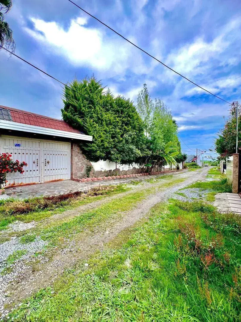 زمین قابل ساخت سندار/شهرکی|فروش زمین و ملک کلنگی|چمستان, |دیوار