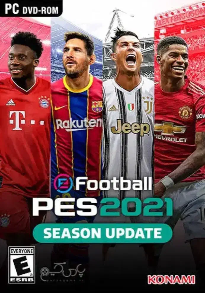 اجاره ps4|کنسول، بازی ویدئویی و آنلاین|تربت جام, مطهری|دیوار