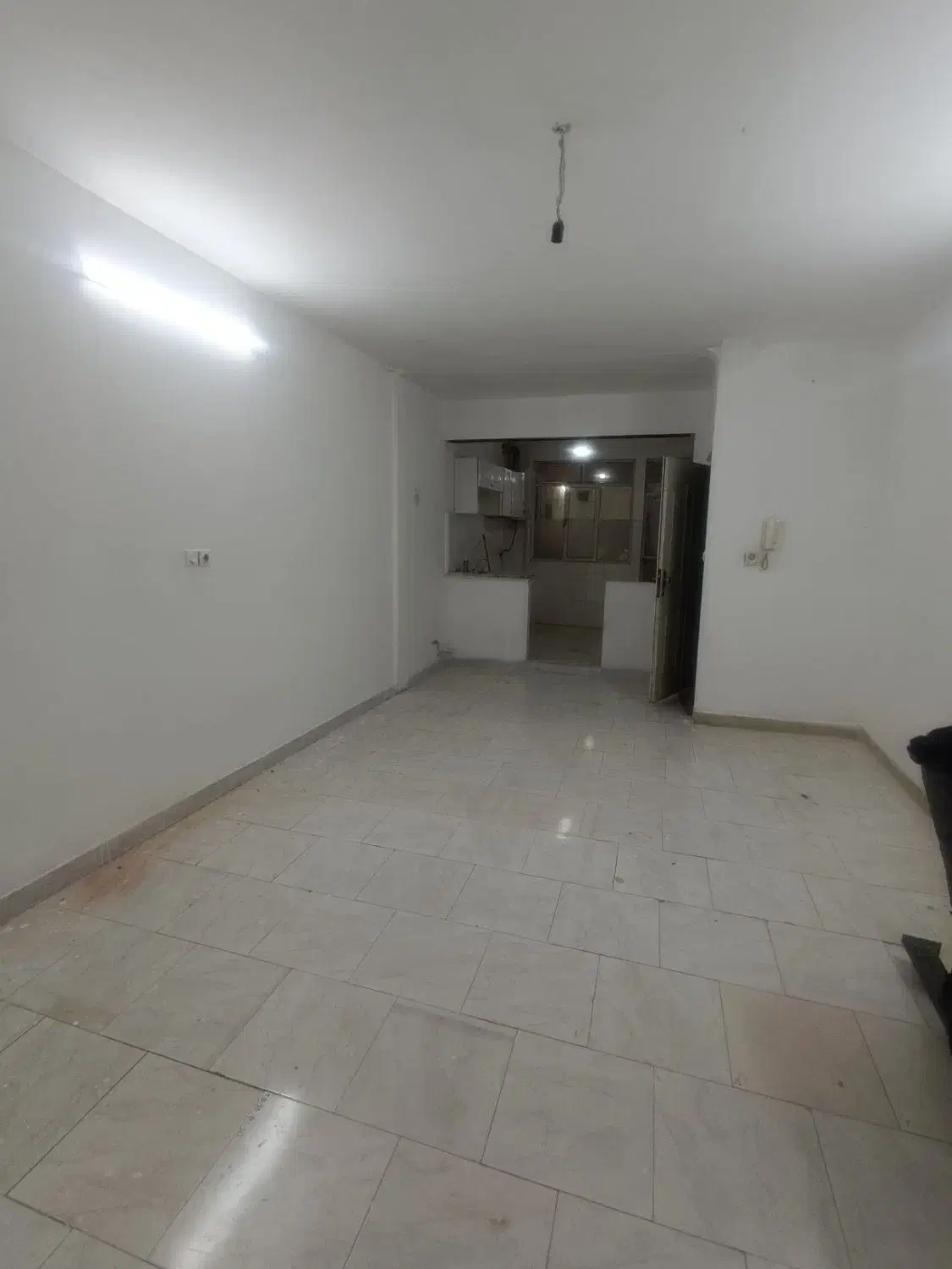 180 رهن کامل|اجارهٔ آپارتمان|پاکدشت, پاکدشت (مامازند)|دیوار