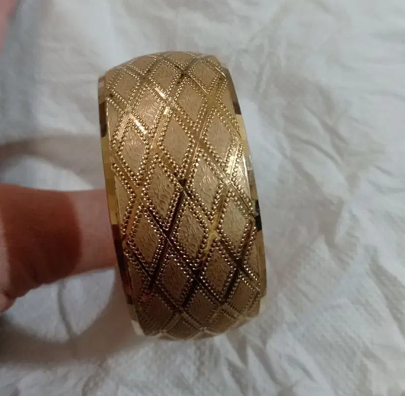 تک پوش طلا نو|جواهرات|یاسوج, |دیوار