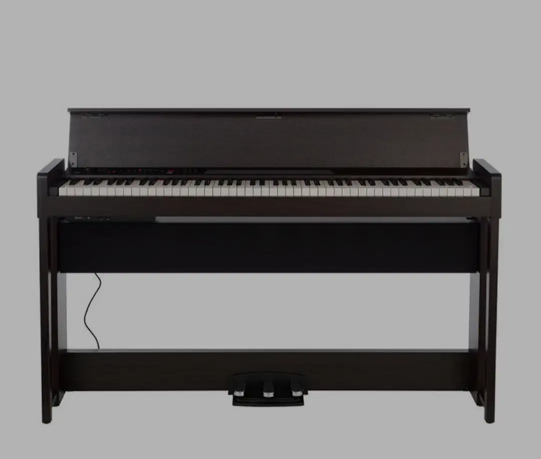 KORG C1 Air|پیانو، کیبورد، آکاردئون|قزوین, |دیوار