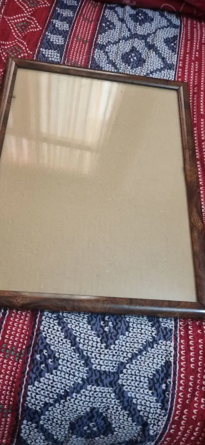 قاب عکس|تابلو، نقاشی، عکس|اراک, |دیوار