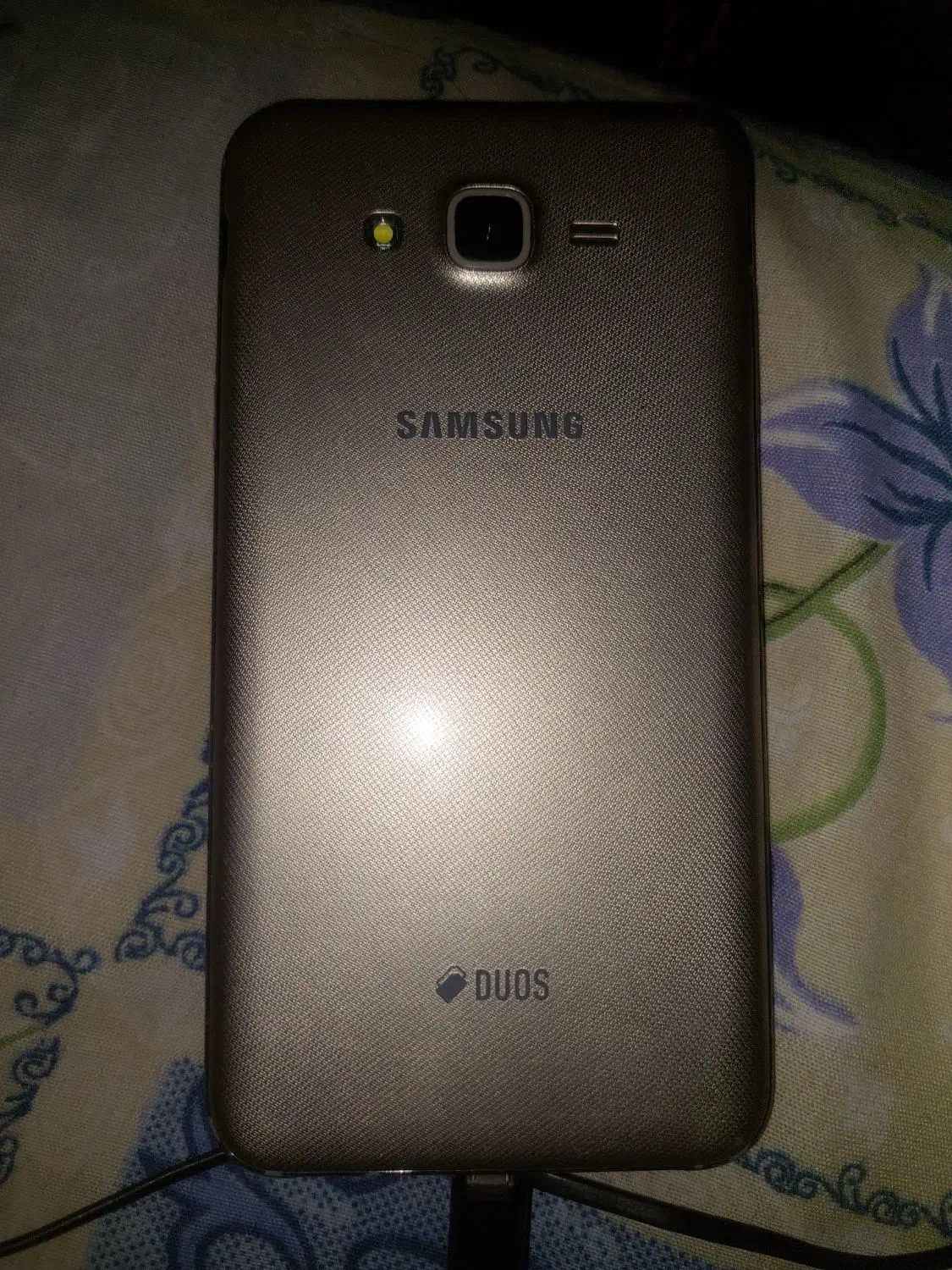 گوشی جی ۷|موبایل|قرچک, مهدیه|دیوار