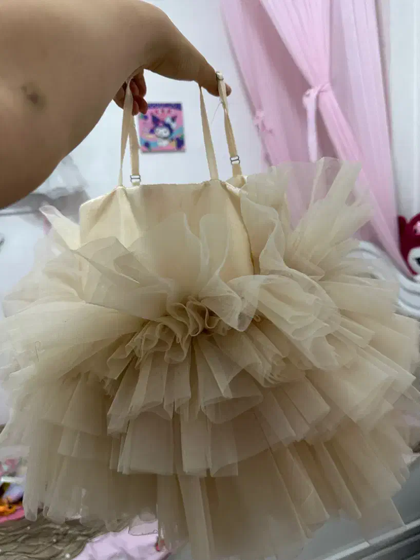 لباس مجلسی بچگانه|کفش و لباس بچه|صباشهر, |دیوار