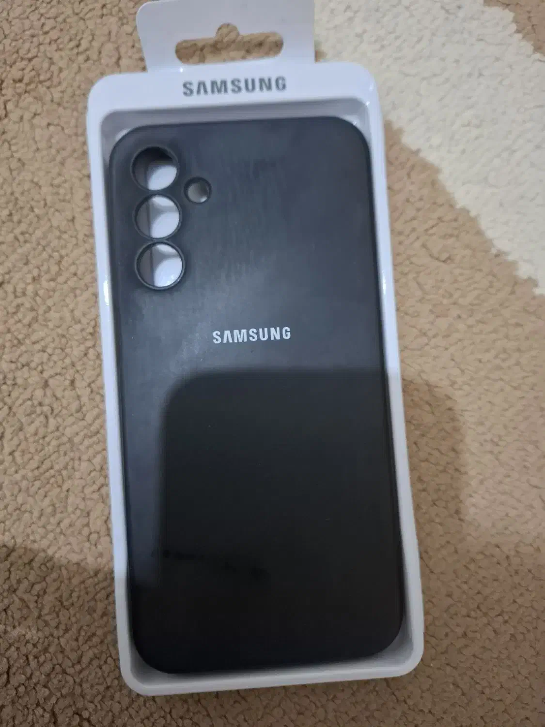 قاب a15|لوازم جانبی موبایل و تبلت|تهران, بهمن یار|دیوار