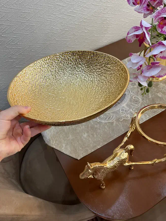 جا میوه اسب|ظروف سرو و پذیرایی|اندیشه, اندیشه فاز ۱|دیوار