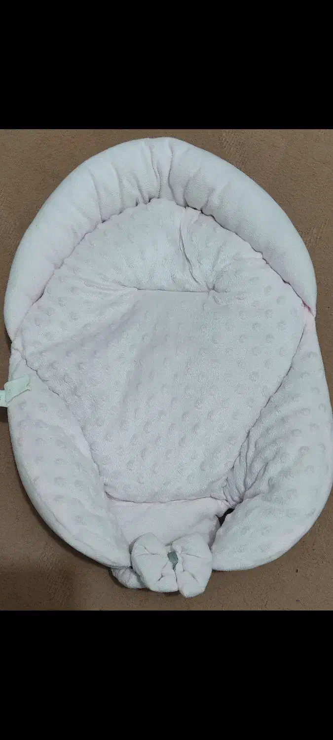 وسال کودک|اسباب و اثاث بچه|سبزوار, قصبه غربی|دیوار