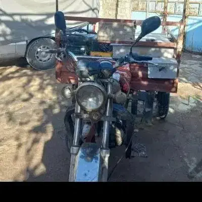 جوشکارسیار|خدمات پیشه و مهارت|دهدشت, |دیوار