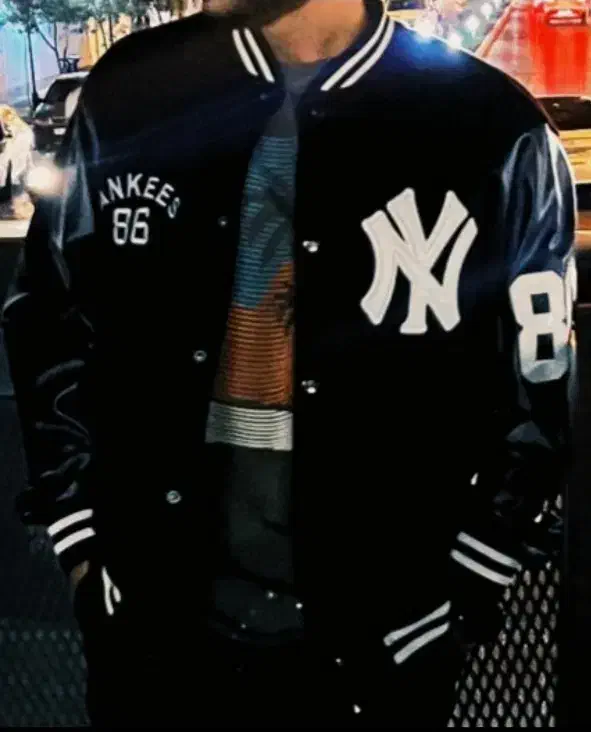 کاپشن بامبر اورجینال|لباس|مشهد, خرمشهر|دیوار