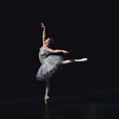 آموزش رقص|خدمات آموزشی|رشت, یخسازی|دیوار