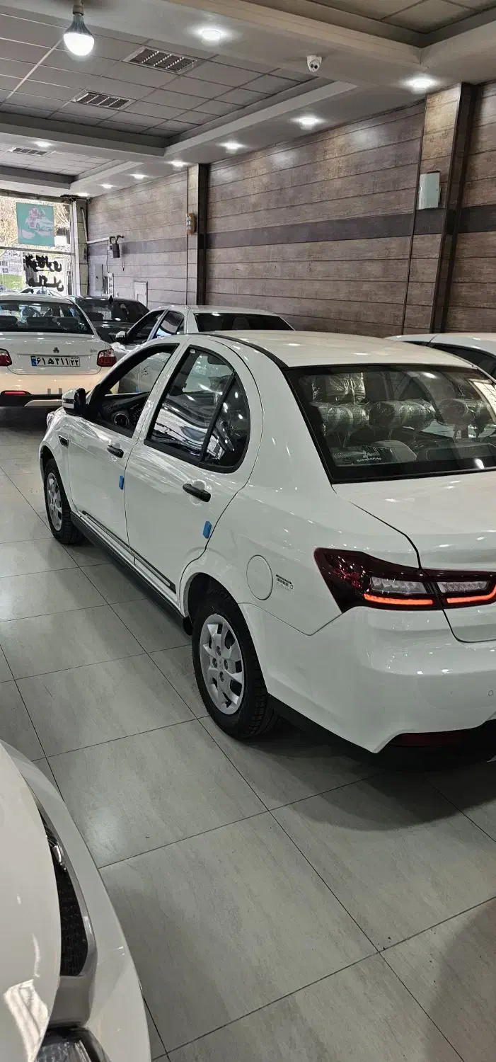 سهند s|خودرو سواری و وانت|اصفهان, پرتمان|دیوار