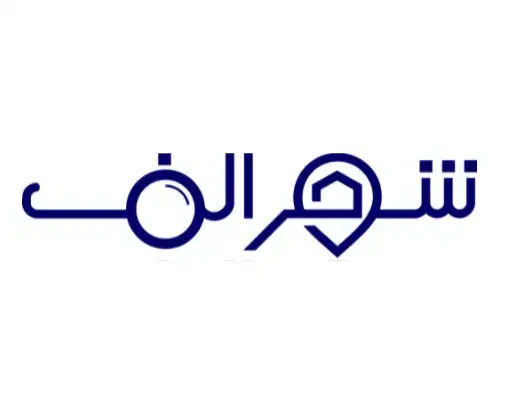 اجاره مغازه 200 متری گلسار|اجارهٔ مغازه و غرفه|رشت, کاکتوس|دیوار