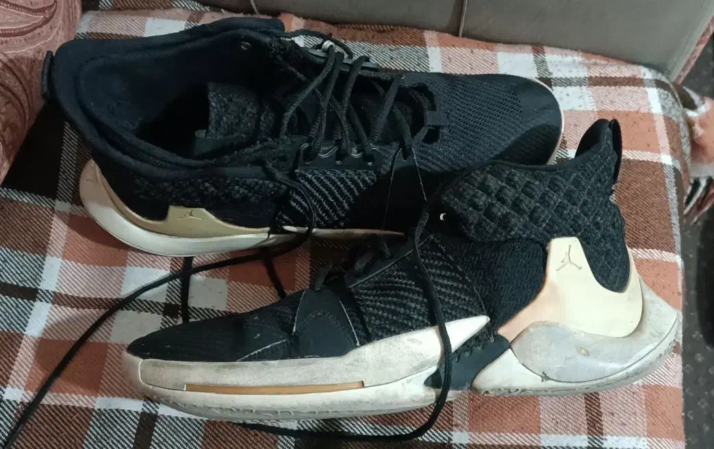 کفش۴۵|کیف، کفش، کمربند|زرقان, |دیوار